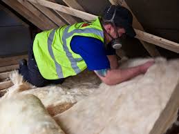 Best Crawl Space Insulation  in North Pembroke, MA